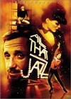 All That Jazz (1979)3.jpg